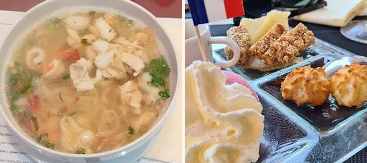 Le Vietnam - Gallery Image 9