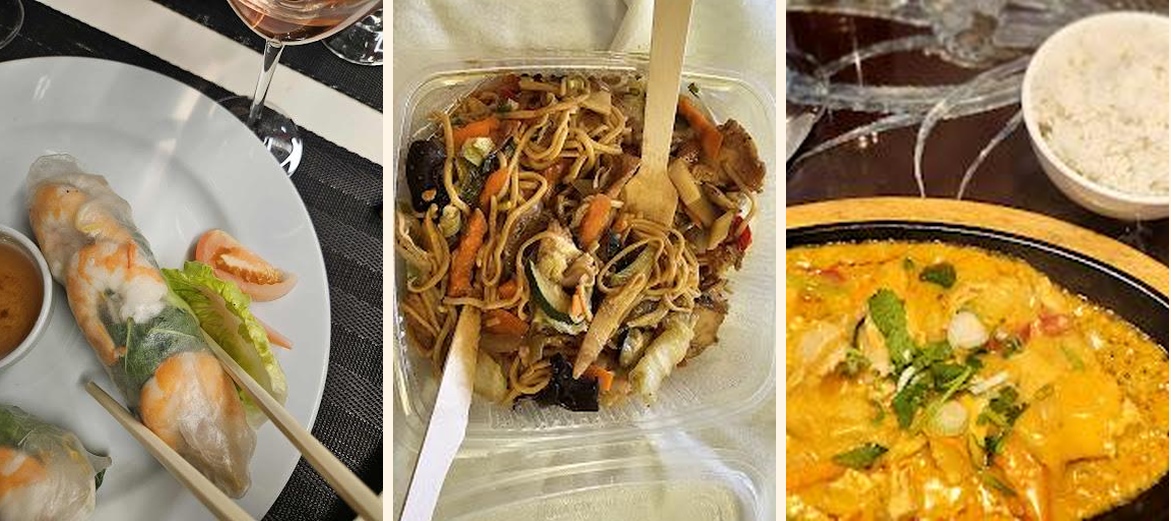 Le Vietnam - Gallery Image 4