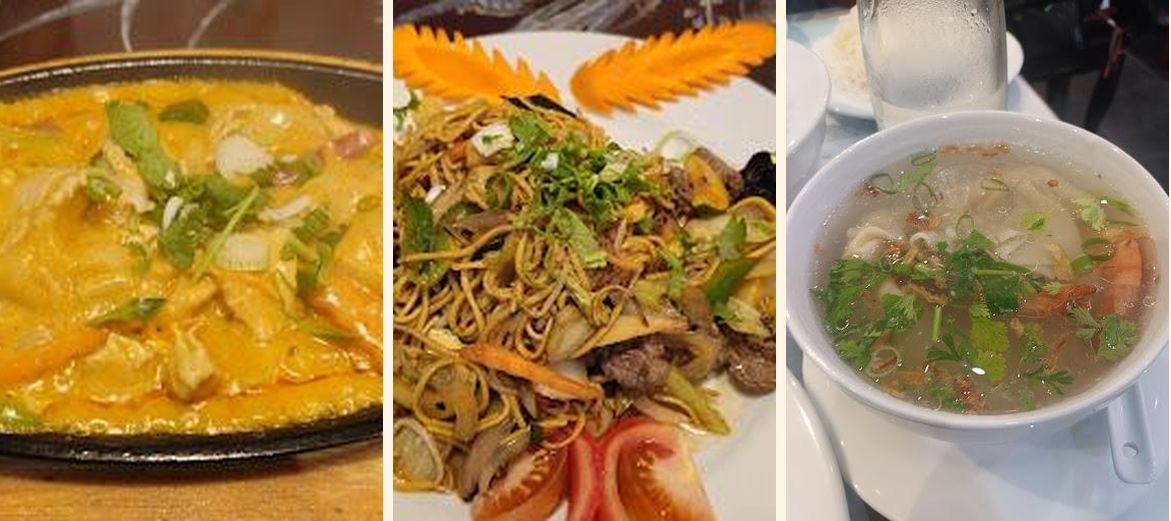 Le Vietnam - Gallery Image 5