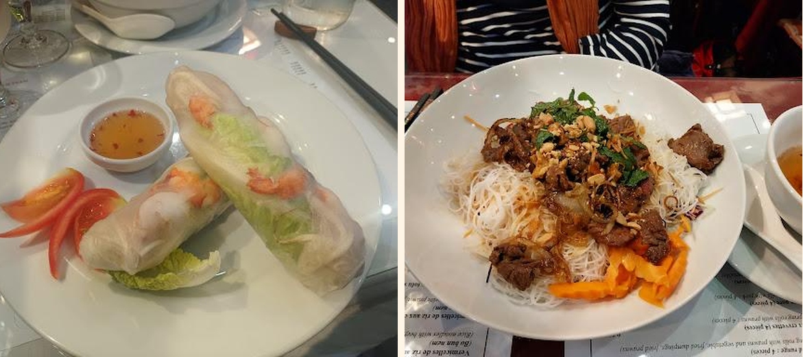 Le Vietnam - Gallery Image 6