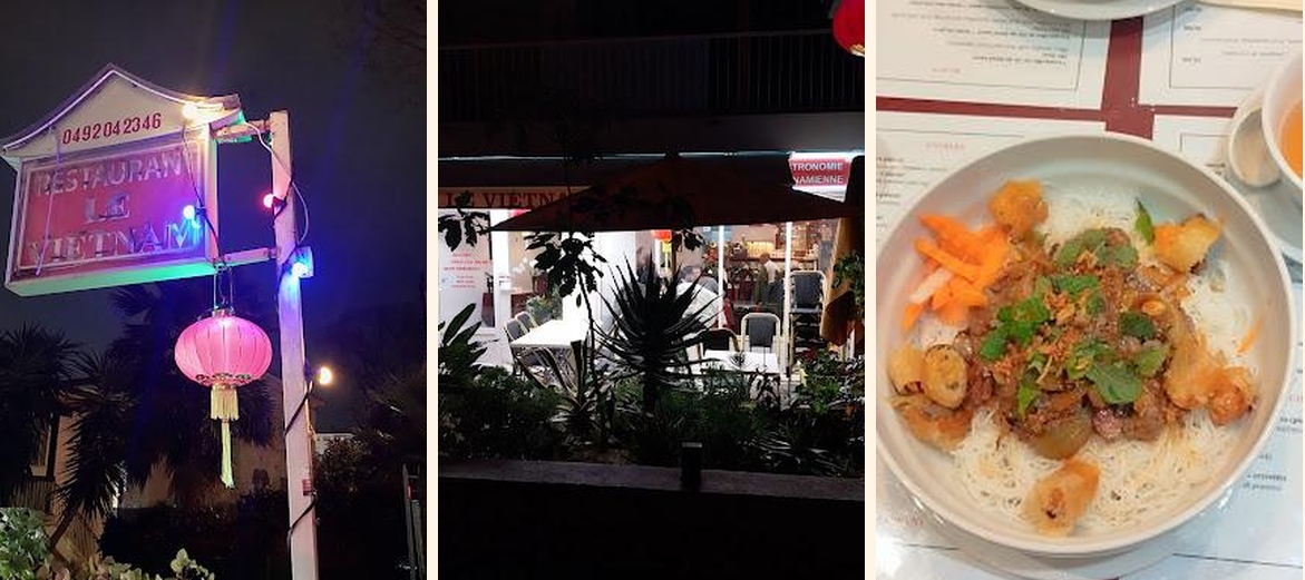 Le Vietnam - Gallery Image 8